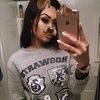 Joanne Dao - @enterkaiju - Poshmark